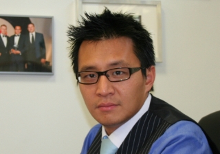 ying tan ying tan